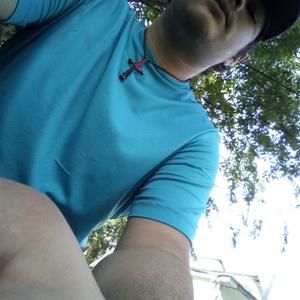 Meet your Posher, Austin